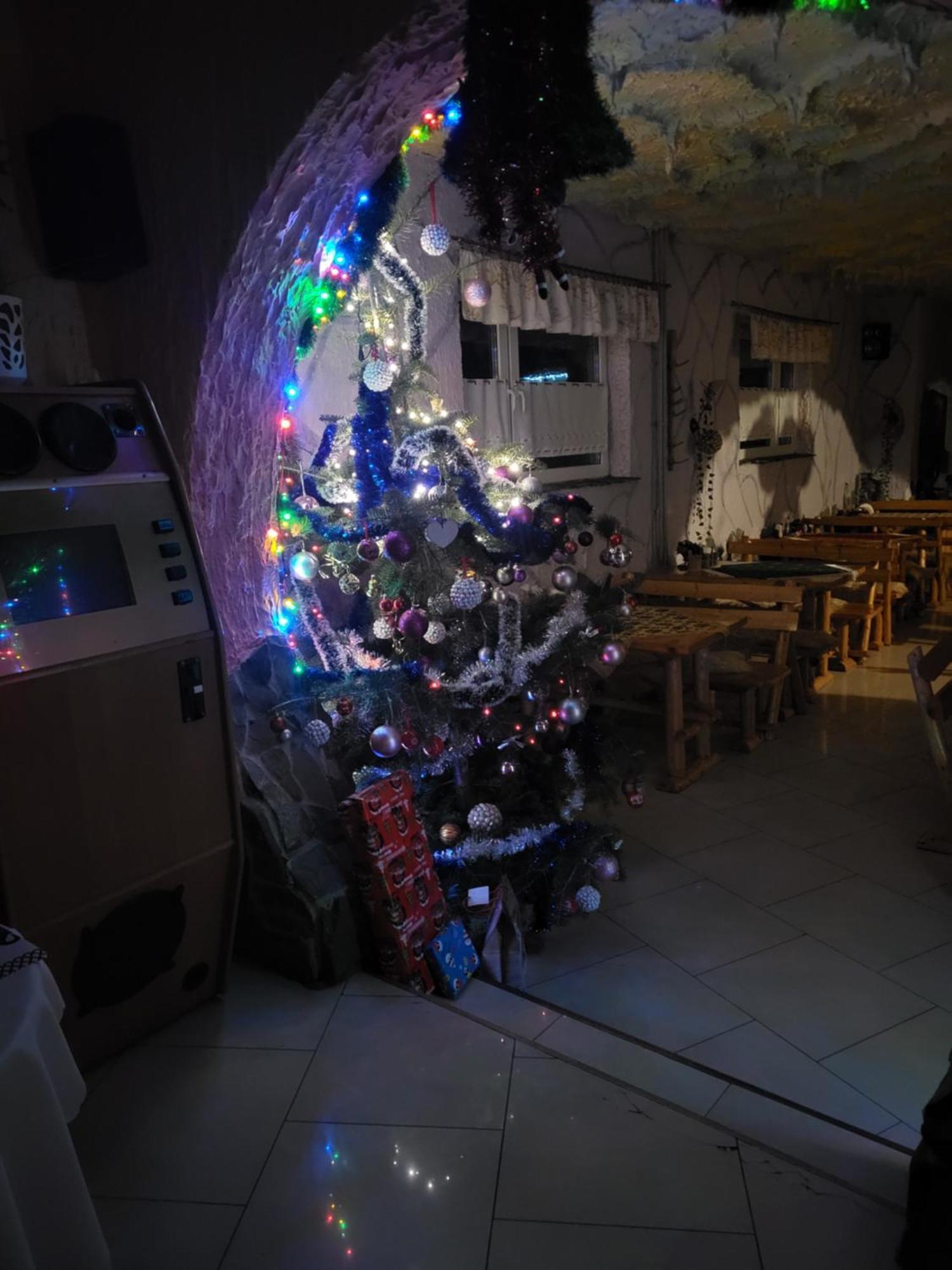 Grota Zbojnicka Apartament I Pokoje Gliczarów 외부 사진