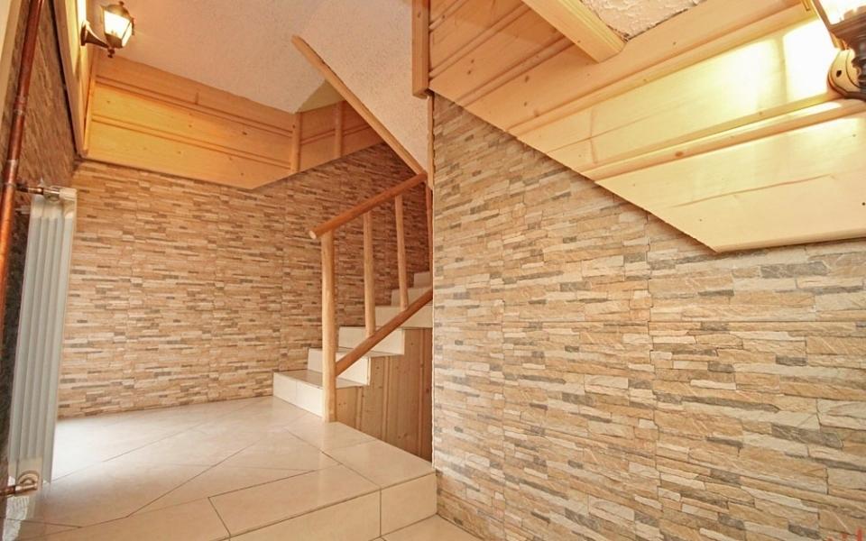 Grota Zbojnicka Apartament I Pokoje Gliczarów 외부 사진