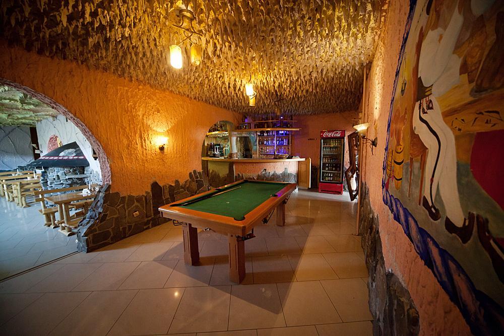 Grota Zbojnicka Apartament I Pokoje Gliczarów 외부 사진
