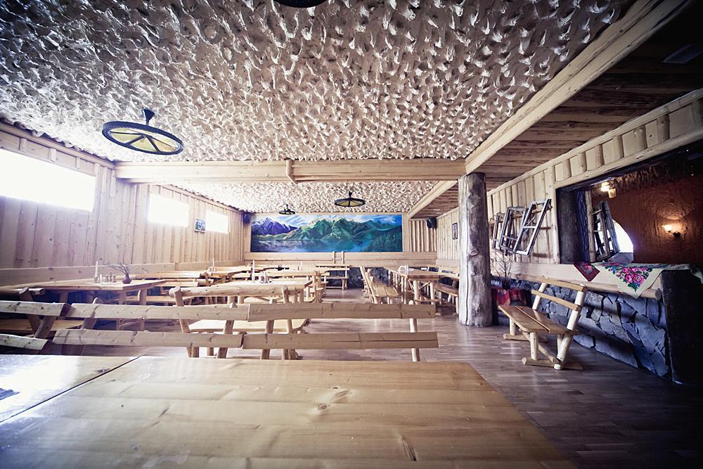 Grota Zbojnicka Apartament I Pokoje Gliczarów 외부 사진
