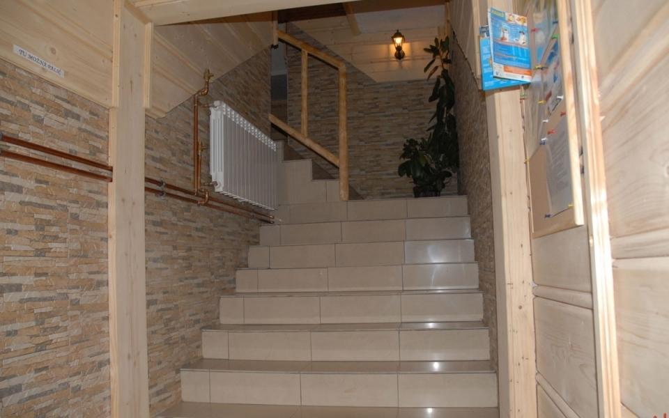 Grota Zbojnicka Apartament I Pokoje Gliczarów 객실 사진